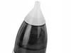 Nasal Aspirator USB Blue (60) Gab_A