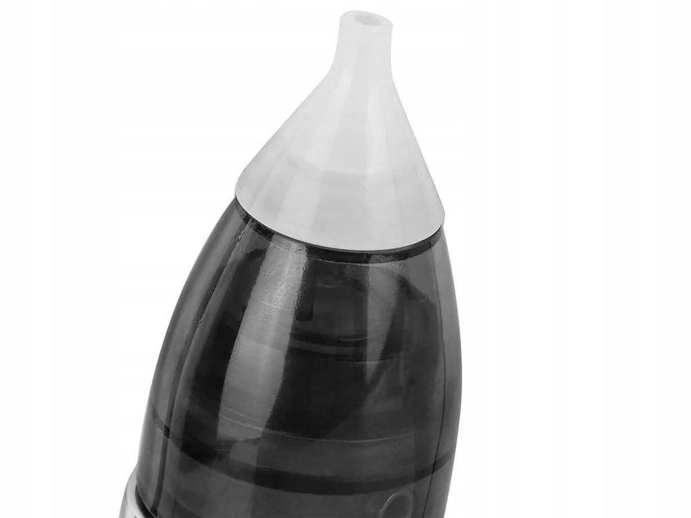 Nasal Aspirator USB Blue (60) Gab_A