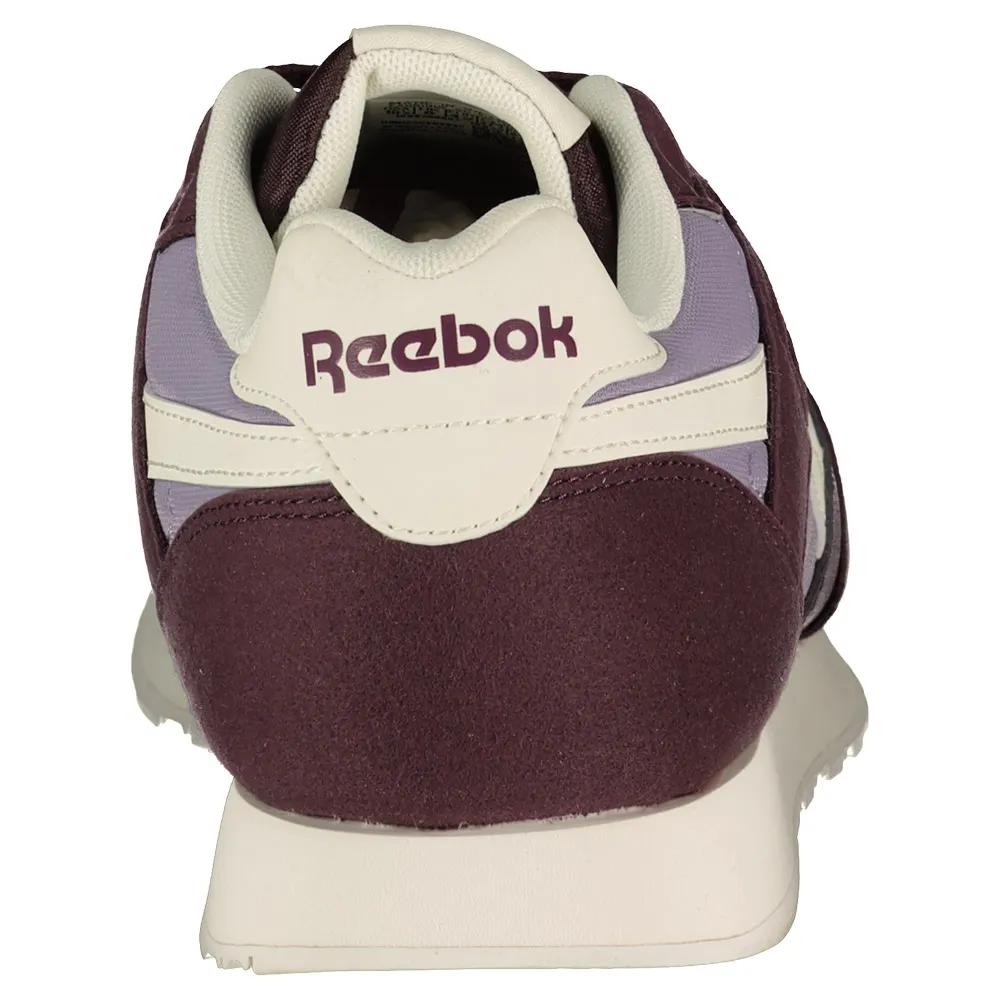 Reebok Кросовки Ultra Flash