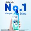 Head & Shoulders Anti-Dandruff Oil Control Volumizing Shampoo