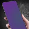 Xiaomi 11 Lite 11T 10T X6 X5 X4 X3 Redmi Note 13s 13 12s 8 9 9s 11s 10s 10 Pro 9C 9T 10C 13C 12C Anti Blue Ray Matte Tempered Glass Screen Protector