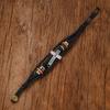 Fashion Popular Simple Handmade Multi-layer Bracelet Cross Sex Men's Bracelet Adornment Holiday Gift