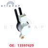 13597429 Brake Light Switch Clutch Position Sensor For Cadillac CTS SRX STS XLR Chevrolet Corvette Sonic Spark Sensors Switches Switches4