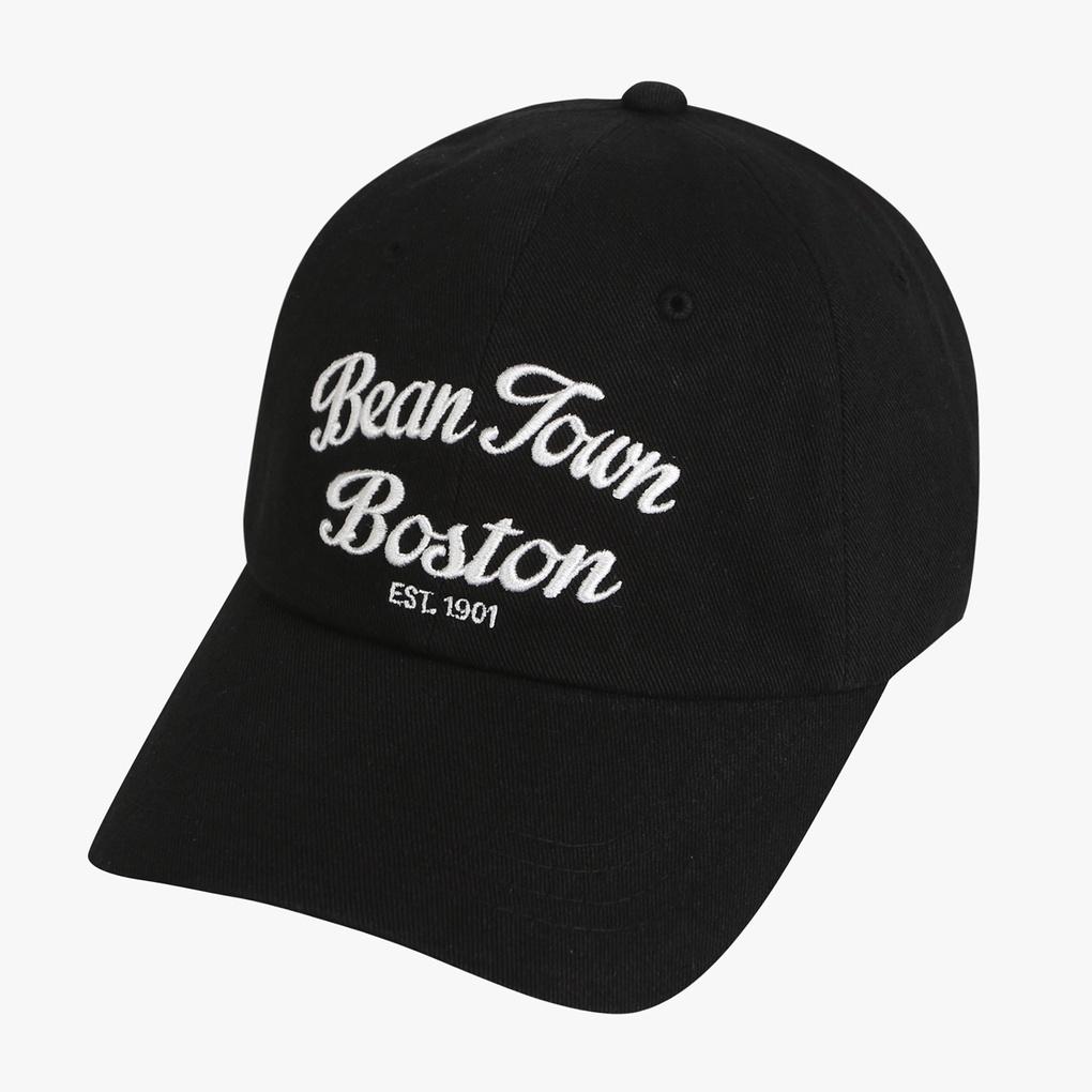 Beantown Ball Cap RBAC23F04