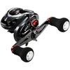 Shimano Stile 101HG Fishing Reel