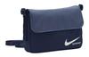 Nike Sportswear Futura 365 Cross-body Bag Blue DV6250-410