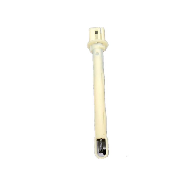 Temperatursensor für Klimaanlagen-Verdampfer Für Chevrolet Aveo Cruze Sonic Buick Trax Encore 95018085
