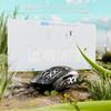 ATTACK SHARK G3 Wireless Gaming BK52820 25000 PAW3311 3 Modes Programmable 500mAh 80 Micro 40G DIY Stickers For Gaming and Office Use Mouse,
