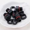 M12x1.5 Breather Valve Nylon Air Vent New Pressure Reducing Valve