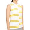 Galleria G For Gpore Golfwear Damen S Kara minSo Manit G4lS23k680 Sno