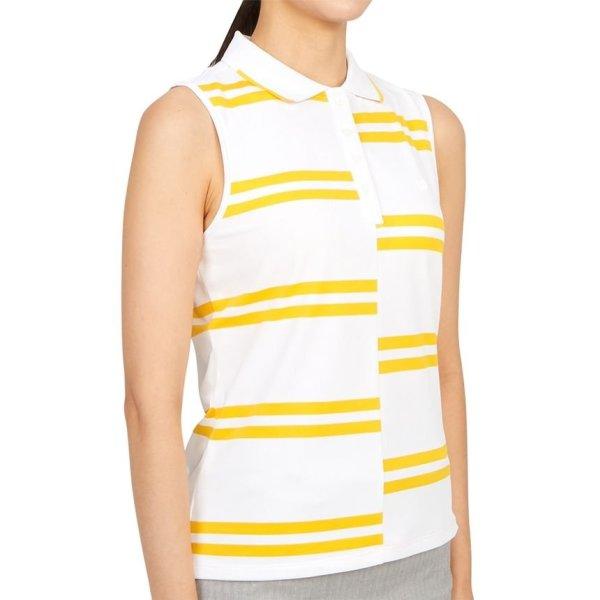 Galleria G For Gpore Golfwear Damen S Kara minSo Manit G4lS23k680 Sno