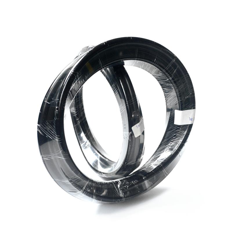 

High Pressure Fuel oil Pipe Fuel Nylon Tube ID3 to ID12 10foot Per Coil special For Fuel system hose repair DIY 5X7MM