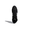 adidas Hvc 2 'שחור לבן' AQ3325