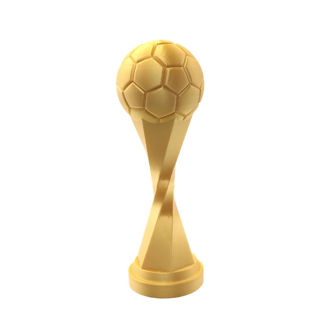 Novelty Magnetic Sports Ball Bottle Openers, Basketball Football Baseball Keychain Beer Openers For Fridge, Party Favors And Gifts