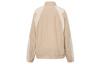 Nike X Nocta Northstar Nylon Track Jacket FN7667-200