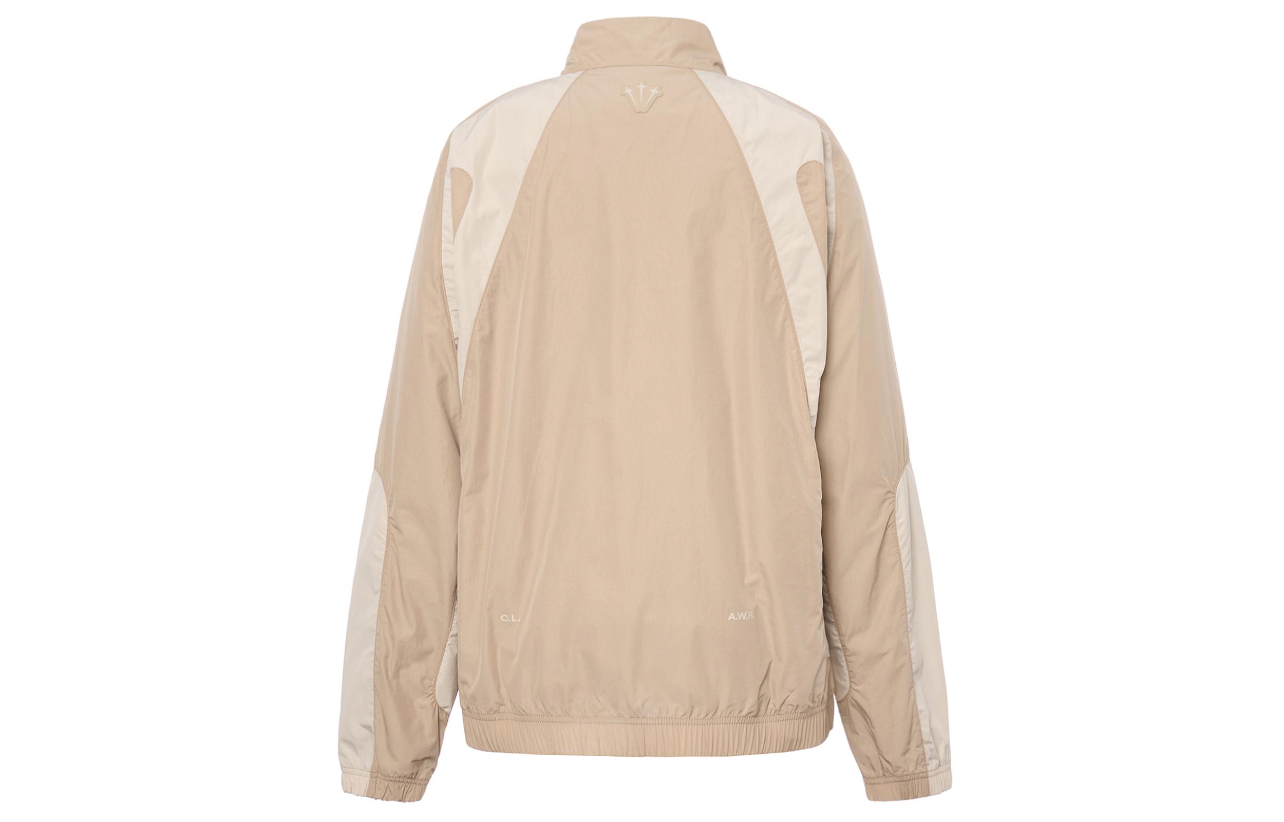 Nike X Nocta Northstar Neilona treniņjaka