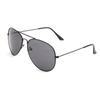 New Vintage Sunglasses for Men Metal Frame Women Sun Glasses Shades Fashion Oculos Masculino Outdoor Sports Sunglasses