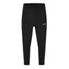 Mens Hadiko Joggers