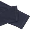 Adidas Sports Pants Women's Dark Grey Navy Blue Moderate HD4436