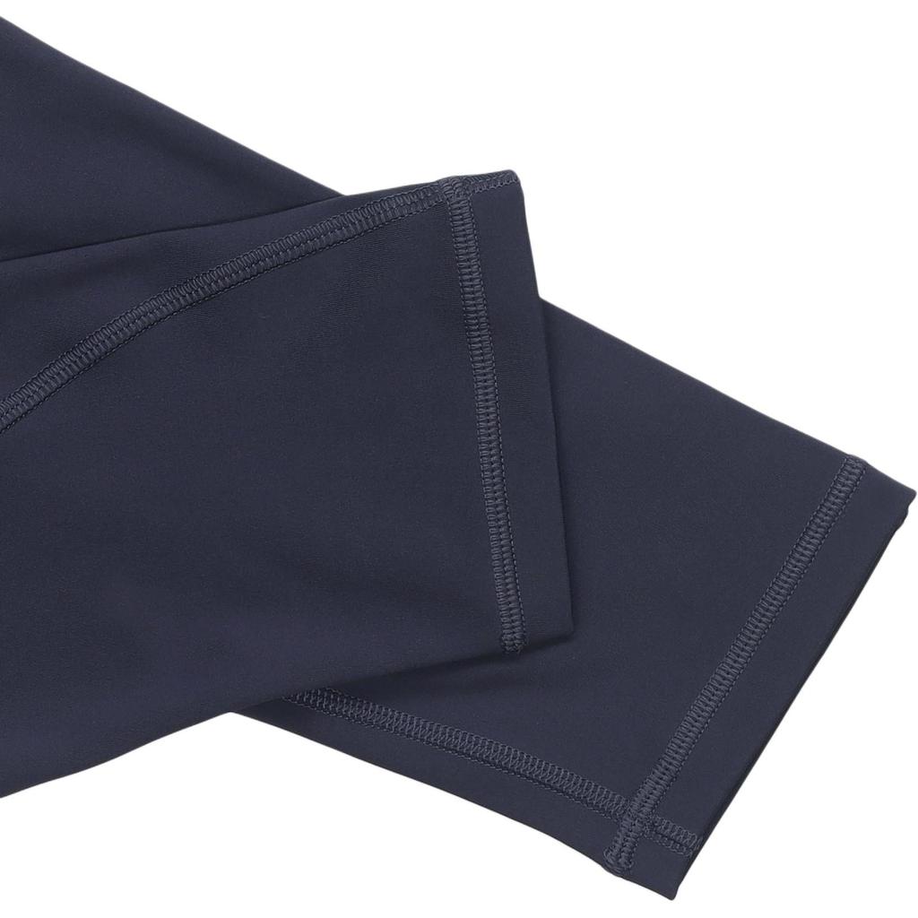 Adidas Sports Pants Women's Dark Grey Navy Blue Moderate HD4436