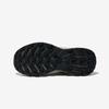 Fila Float Tr9