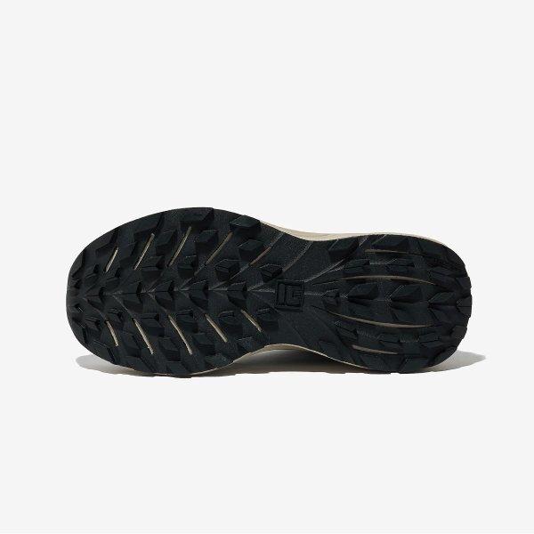 Fila Float Tr9