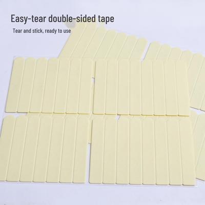 Manicure – Adesivos para unhas