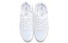 Nike Air Zoom Spiridon Cage 2 White CJ1288-100