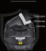 3C Certified Unisex Full Face Motorcycle Helmet with Double Visor for Touring and Off-Road