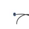 New High Quality Rear View-Backup Camera For Tesla Model S 2017-2025 1061269-00-C 106126900C