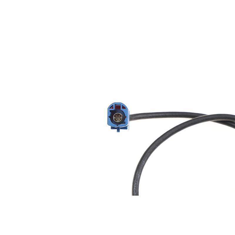 New High Quality Rear View-Backup Camera For Tesla Model S 2017-2025 1061269-00-C 106126900C