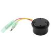Buzzer Alarm Mercury Außenbordmotor Warnhorn Passend für Evinrude Johnson OEM 176360 704 Optimax