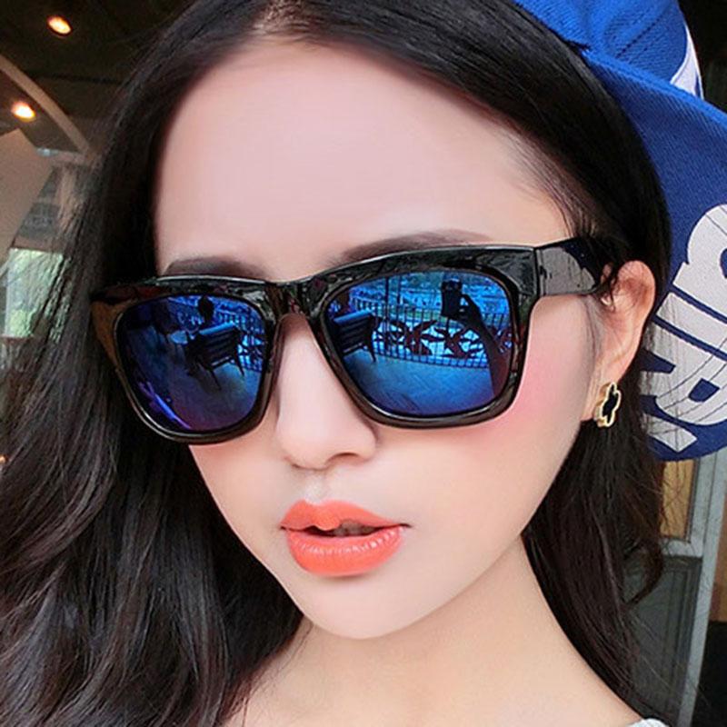 Fashion Myopia Sunglasses Prescription -1.0 to -4.0 UV Protection Short Sighted Optics Trendy Sun Glasses