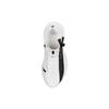 Givenchy Women's Spectre Runner 'White Black' BE0019E0SV-116