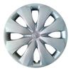 15-Inch Steel Wheel Cover Hub Cap for Toyota Yaris X Yizhi