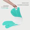 Jiancheng Ergonomic Back Support Cushion