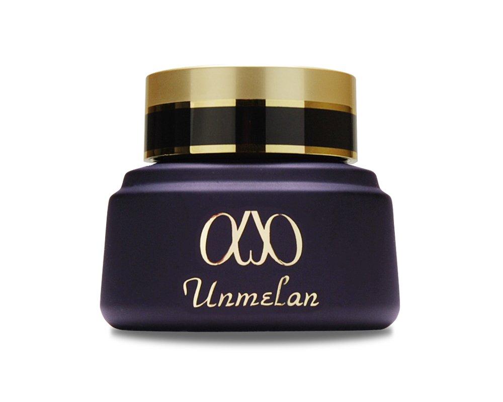 

Kureru Ammelan C Cream 30g 310008 Patented Ingredients About 3 months Beauty Cream Moisturizing Firmness Elasticity Gentle Quasi-drug [World Plus]