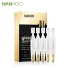 Hanhoo Gold Hyaluronic Acid Ampoule Serum