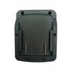 Stable Adapter Compatible For Metabo 18v Converted To Compatible For Makita 18v Bl Series Lithium