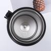 1000Ml Stainless Steel Vacuum Flask Large Thermos Bottle Portable Travel Coffee Mug Thermal Water Bottle Gifts