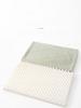 Summer Cooling Mat Four Seasons Universal Detachable Washable Easy To Clean Dog Mat Dog Cage Mat