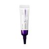 Leaders Eye Cream PDRN Plus 2% Flat Night Care, 1 Pc, 20ml
