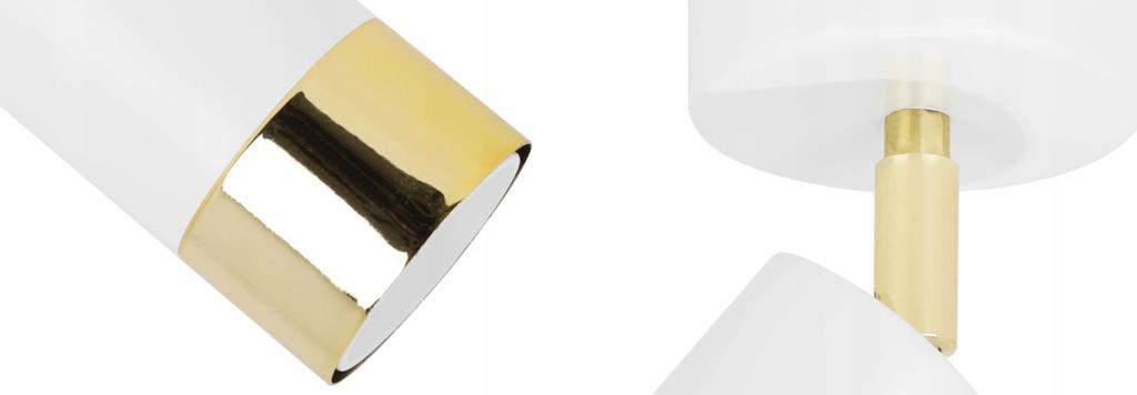 SPOT MURAL PLAFOND SPOT LED GU10