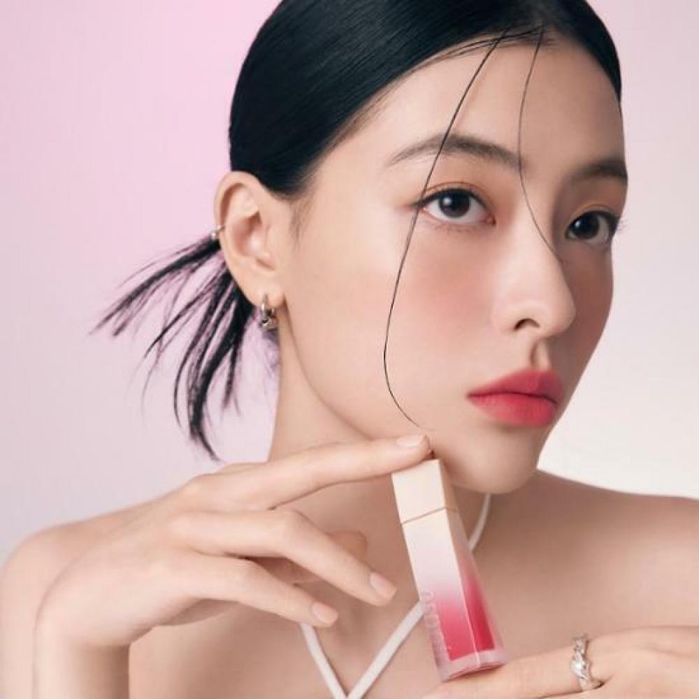 

Espoir [seRenade Re Release] Espoir coutuRe Lip Tint Blu Velvet 5.5g No.2 Moon Lit