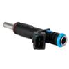 1 BUC Injectoare de Combustibil 55570284 Se Potrivesc Chevrolet Cruze Sonic 1.8L 2011-2015 217-3433