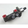 Compatible with Jetta Santana 2000, Jiaozi Pusang, New Show High 4, Old Bora Brake Master Cylinder