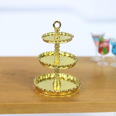 Bebek ve Peluş Oyuncaklar – Oyuncak bebek evleri ve aksesuarları