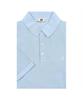 Dagseusyeocheu Cotton Blend Washable Solid Collar Knit_Dms1Swts150B1
