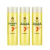 Bee Flower Smooth Hair Conditioner with Wheat Protein