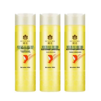 Shampoo e balsami per capelli – Condizionatori d'aria